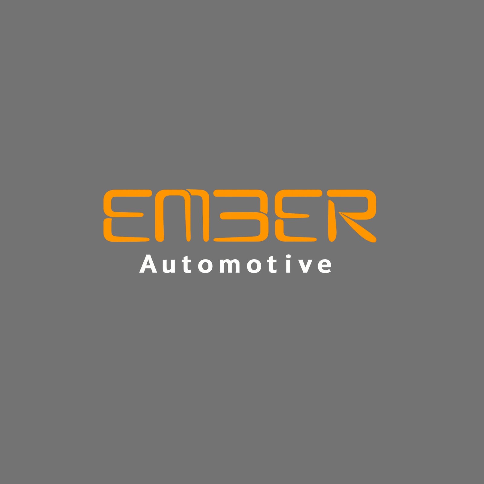 Ember Automotive